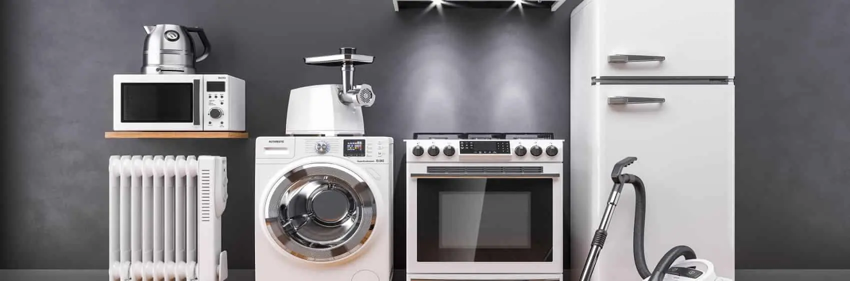 Sinop Philips Kombi Servisi